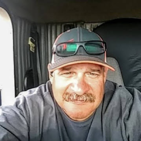 Meet your Posher, Bryan - Picture 1 of 1